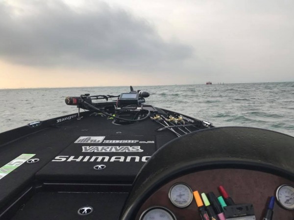 hideup 永野総一朗 ブログ写真 2017/11/15