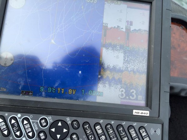 hideup 永野総一朗 ブログ写真 2016/03/10