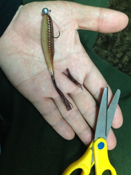 hideup 永野総一朗 ブログ写真 2014/04/13