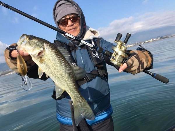 hideup 永野総一朗 ブログ写真 2017/11/17