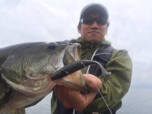 hideup 永野総一朗 ブログ写真 2015/09/03