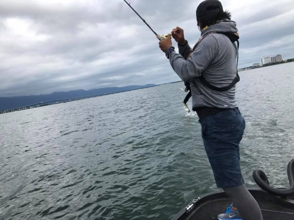 hideup 永野総一朗 ブログ写真 2017/08/03