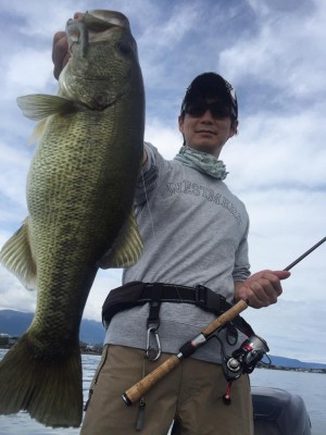 hideup 永野総一朗 ブログ写真 2016/09/23