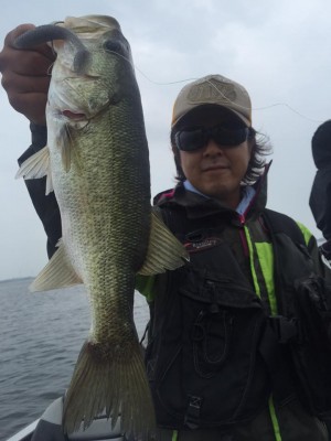 hideup 永野総一朗 ブログ写真 2015/09/06