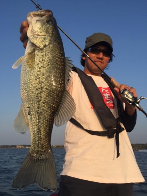 hideup 永野総一朗 ブログ写真 2015/10/21