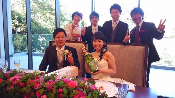 hideup 永野総一朗 ブログ写真 2015/10/19