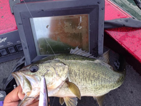 hideup 永野総一朗 ブログ写真 2015/05/21