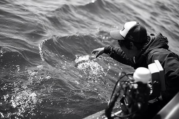 hideup 永野総一朗 ブログ写真 2015/04/23