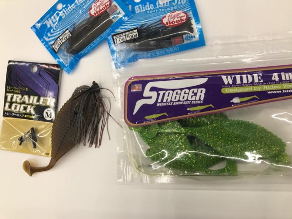 hideup 永野総一朗 ブログ写真 2017/06/18