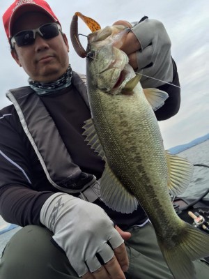 hideup 永野総一朗 ブログ写真 2016/07/16