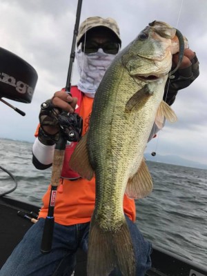 hideup 永野総一朗 ブログ写真 2017/07/17