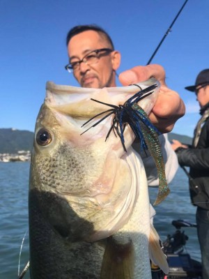 hideup 永野総一朗 ブログ写真 2017/11/01