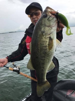 hideup 永野総一朗 ブログ写真 2017/07/06