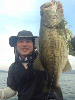 hideup 永野総一朗 ブログ写真 2015/05/17