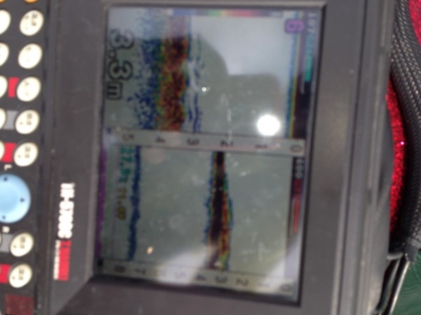 hideup 永野総一朗 ブログ写真 2014/07/03