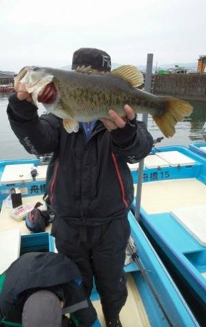 hideup 永野総一朗 ブログ写真 2017/03/05