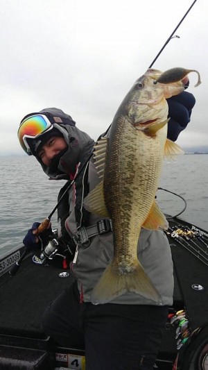 hideup 永野総一朗 ブログ写真 2017/02/09