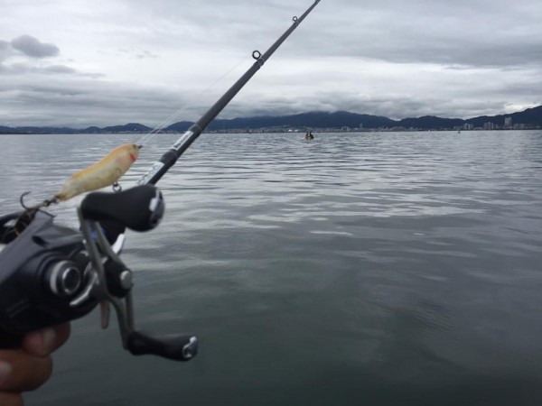 hideup 永野総一朗 ブログ写真 2016/10/01