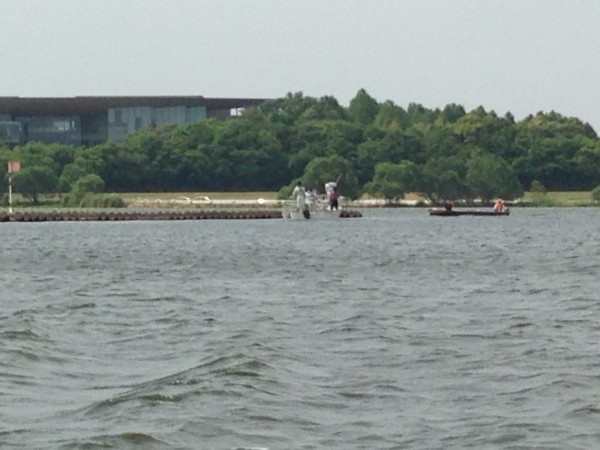 hideup 永野総一朗 ブログ写真 2014/06/05