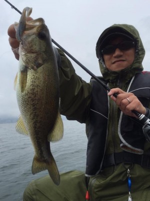 hideup 永野総一朗 ブログ写真 2015/09/17