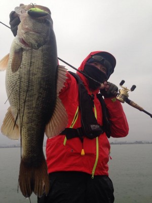 hideup 永野総一朗 ブログ写真 2015/03/07