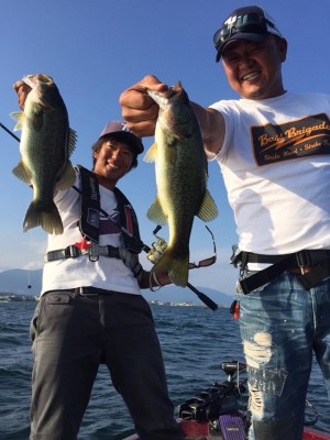 hideup 永野総一朗 ブログ写真 2015/09/24