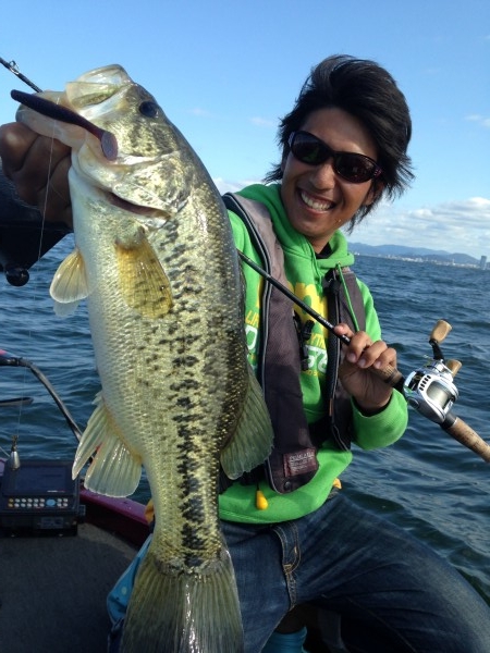 hideup 永野総一朗 ブログ写真 2015/03/18