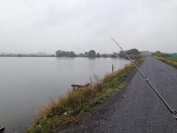 hideup 永野総一朗 ブログ写真 2014/10/13