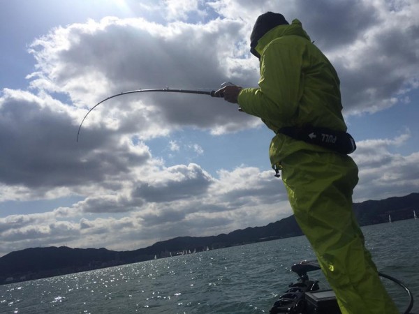 hideup 永野総一朗 ブログ写真 2017/03/16