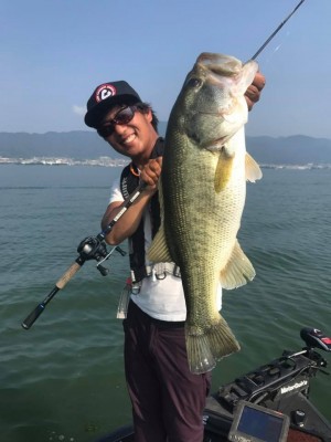 hideup 永野総一朗 ブログ写真 2017/06/24