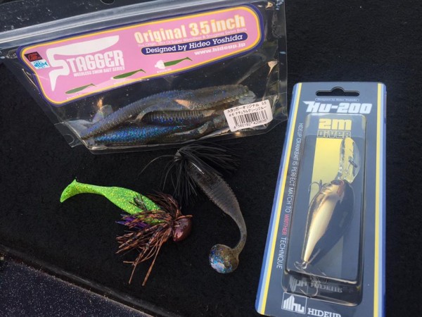 hideup 永野総一朗 ブログ写真 2016/11/04