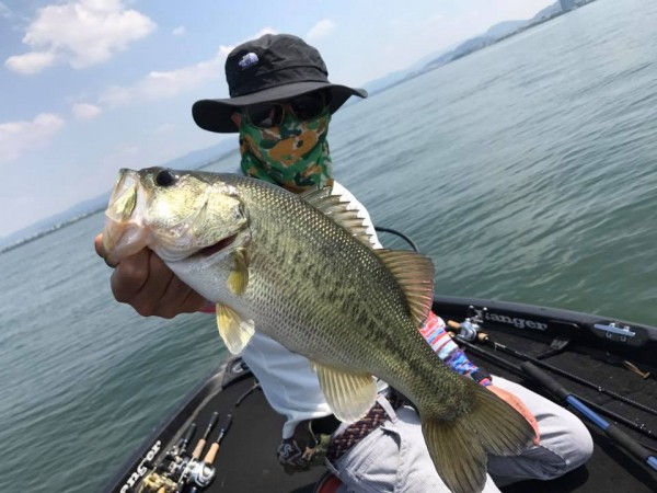 hideup 永野総一朗 ブログ写真 2017/05/23