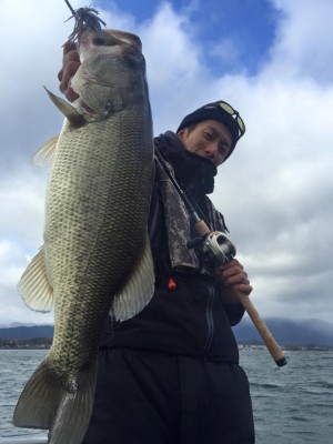 hideup 永野総一朗 ブログ写真 2015/11/24