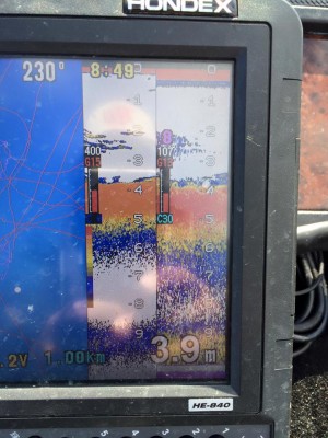 hideup 永野総一朗 ブログ写真 2016/03/11