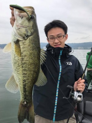 hideup 永野総一朗 ブログ写真 2017/05/24