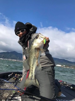 hideup 永野総一朗 ブログ写真 2017/11/20