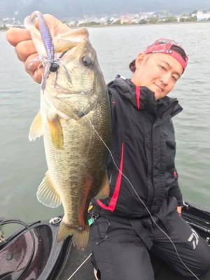 hideup 永野総一朗 ブログ写真 2017/10/15