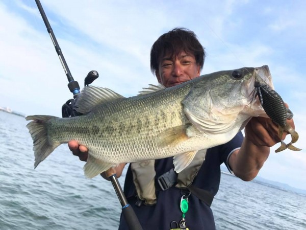 hideup 永野総一朗 ブログ写真 2017/07/06