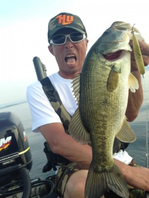 hideup 永野総一朗 ブログ写真 2015/06/15