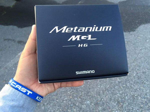 hideup 永野総一朗 ブログ写真 2016/03/28