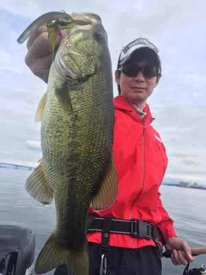 hideup 永野総一朗 ブログ写真 2016/09/23