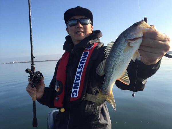 hideup 永野総一朗 ブログ写真 2015/11/04