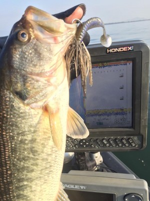 hideup 永野総一朗 ブログ写真 2016/12/09