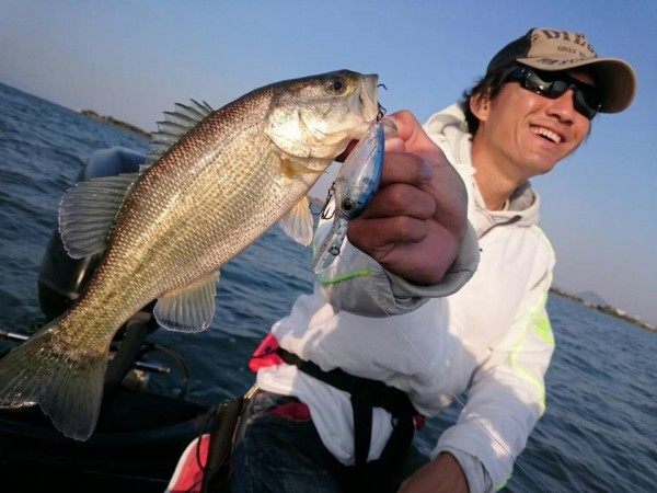 hideup 永野総一朗 ブログ写真 2016/11/07