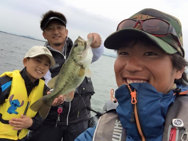 hideup 豌ｸ驥守ｷ丈ｸ譛� 繝悶Ο繧ｰ蜀咏悄 2016/05/07