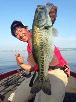 hideup 永野総一朗 ブログ写真 2015/05/29