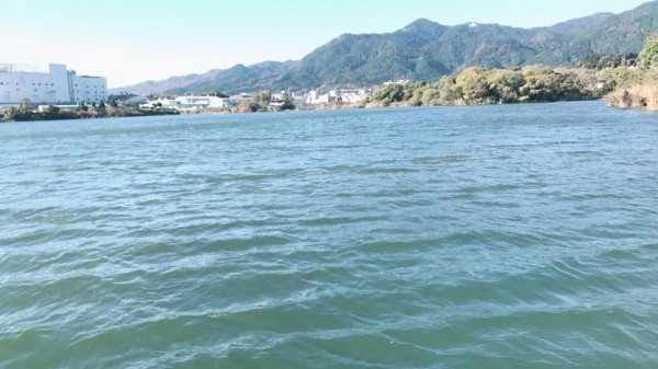 hideup 永野総一朗 ブログ写真 2017/11/25