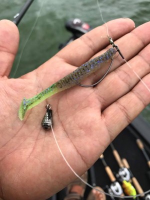 hideup 永野総一朗 ブログ写真 2017/08/05