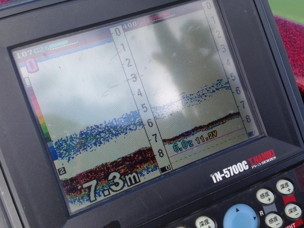 hideup 永野総一朗 ブログ写真 2014/02/13