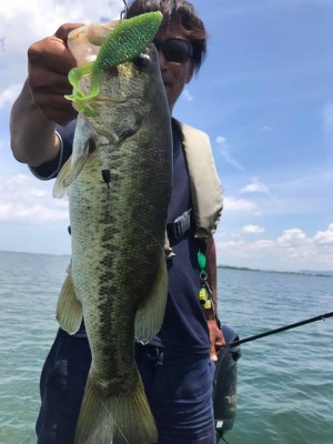 hideup 永野総一朗 ブログ写真 2017/07/06